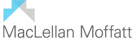 cropped-mmhi-atlantic-logo-horizontal-2 copy